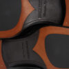 Zapatos Oxford clásicos de noche Zapatos Oxford clásicos de noche